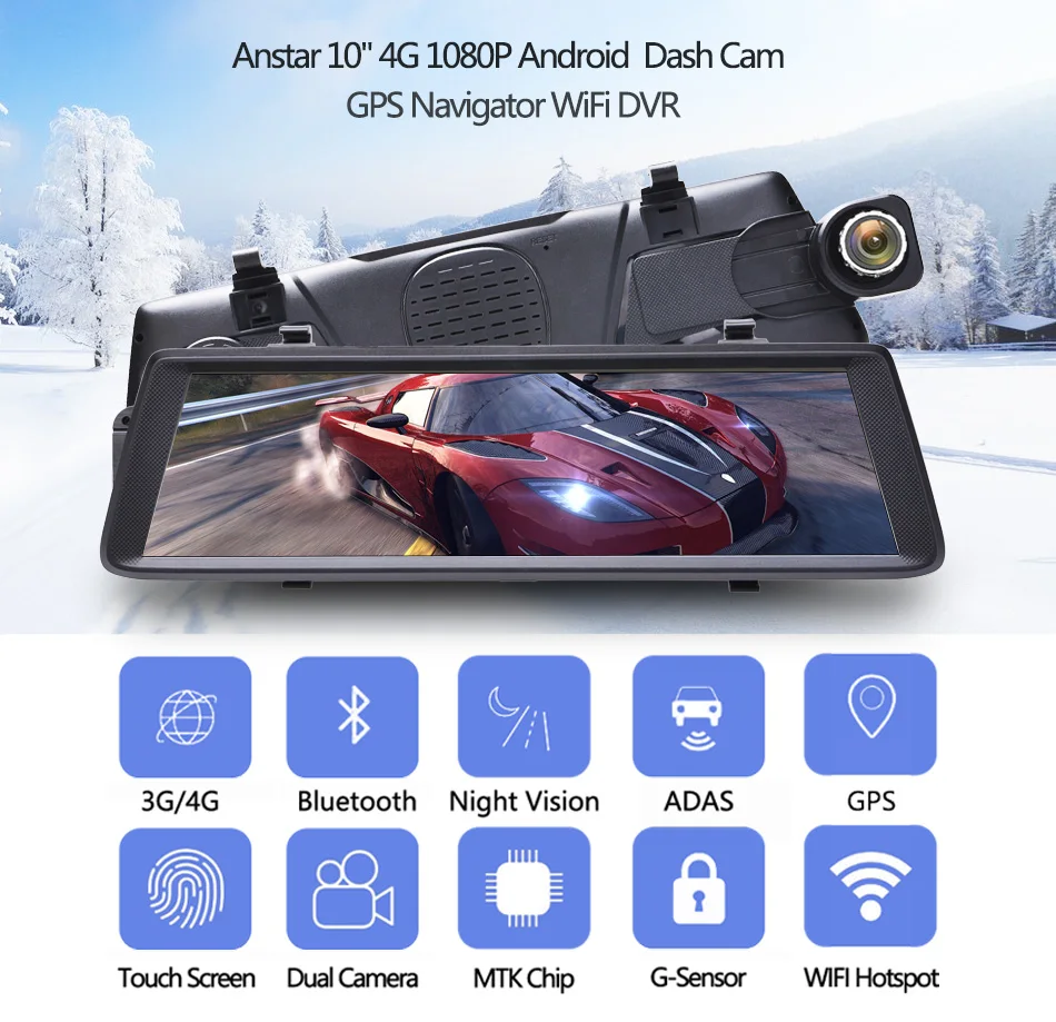 car dvr (1)