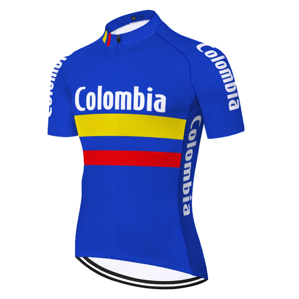 Belgium &Eacute;quipement De V&eacute;lo Maillot Velo Homme Jersey Ciclismo Maillot Ciclismo Hombre Fietskleding Heren