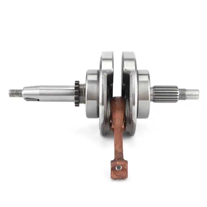 ũũ Ʈ ´ YinXiang 1P56FMJ ġ 5 150CC W150  5  ű Ÿ       ATV  ǰ