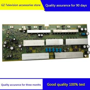 

Good quality for TH-P58V10C TH-P65V10C SC Y board TNPA4978