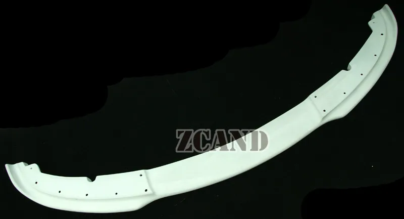 B081F E92 STANDARD HAMANN FRONT SPOILER E92普通前唇 E92普通杠用前唇 E92普通杠用哈慢前唇 E92普通哈慢前唇 E92普通HAM前唇 E92普通杠用HAM前唇 E92前唇 前期 E92普通 E92普