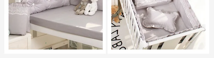 12113272791_1380386658