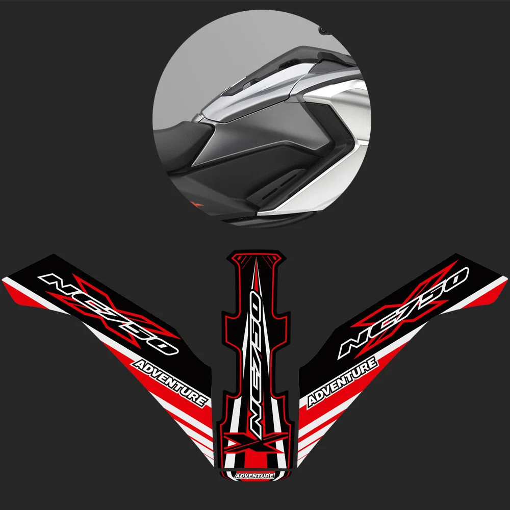 ȥ NC750X NC 750X 750 X  Ŀ  ȣ  ũ е , ũ е ƼĿ ŰƮ, Į ̽