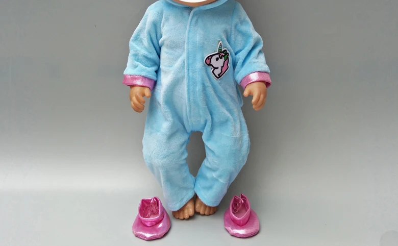 HTB1G.1INXzqK1RjSZFvq6AB7VXay