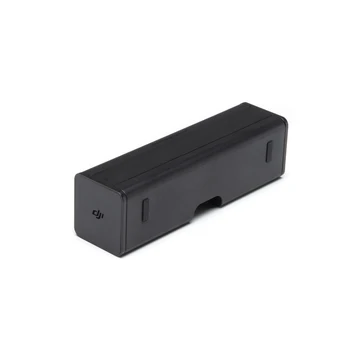 

Original Charging Hub for DJI Mavic 2 Battery Intelligent Flight Batteries Charger Charge up to 4 batteries Accessories