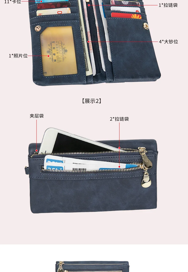 产品描述(2)