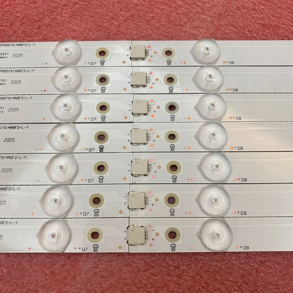 IMG_2200(20200331-201933)