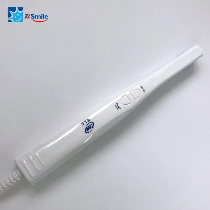 Стоматологическая CF-683A USB+ AV двойной выход Intraoral камера(USB+ AV+ OTG выход) Android телефон и планшет и телевизор