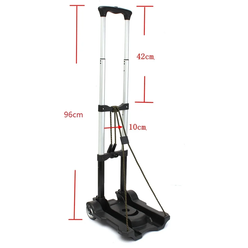 HTB1zsJSccUrBKNjSZPxq6x00pXaj