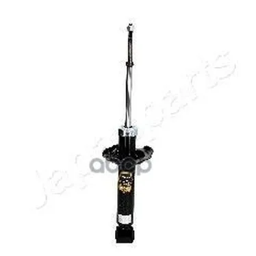 Амортизатор Nissan Almera Classic/N16 03/01- Зад.Газ. Japanparts Mm10126 Japanparts арт. MM10126