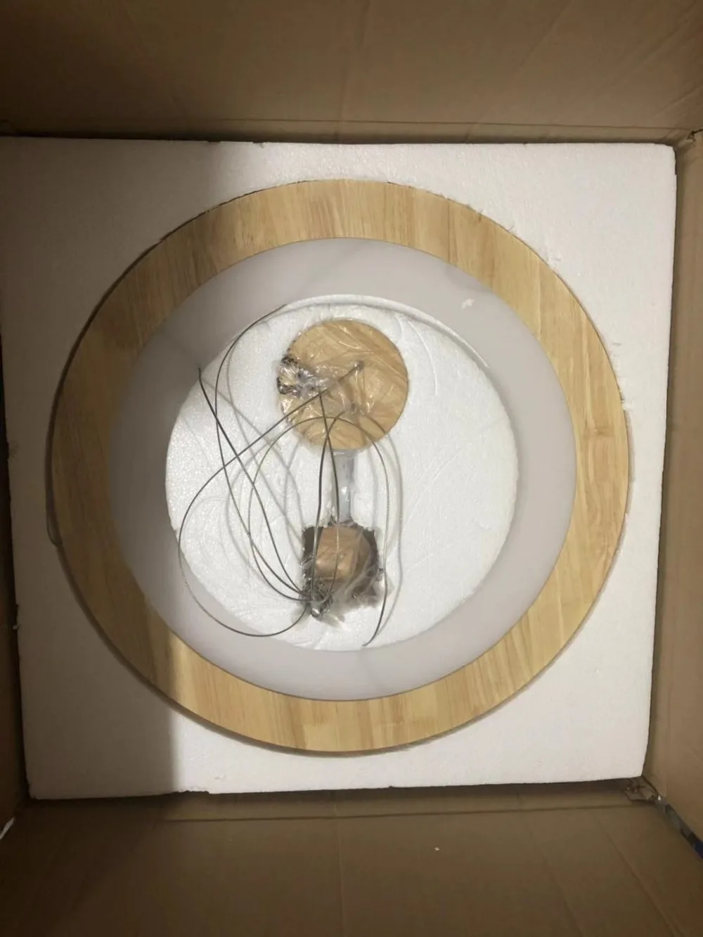 微信图片_20190821171627