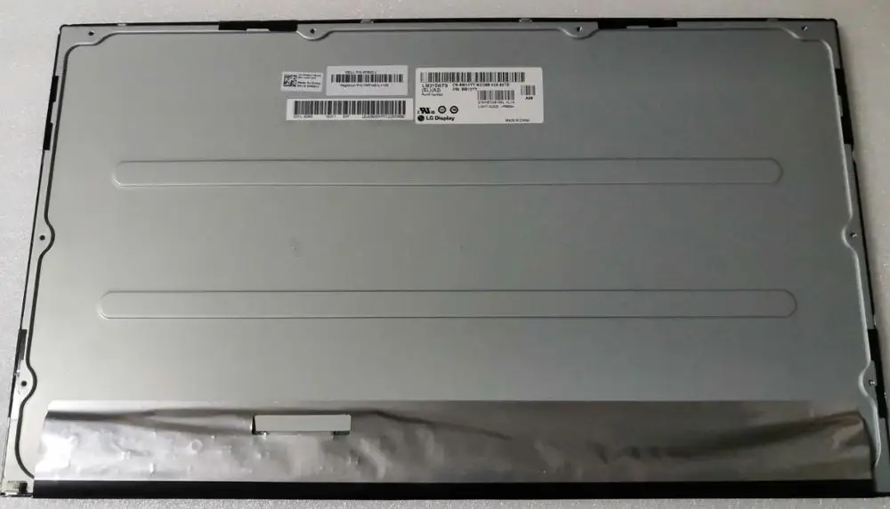 ЖК-дисплей экран Модель LM215WF9(SL)(A2) MV215FHM-N10 MV215FHM-N20 MV215FHM-N30