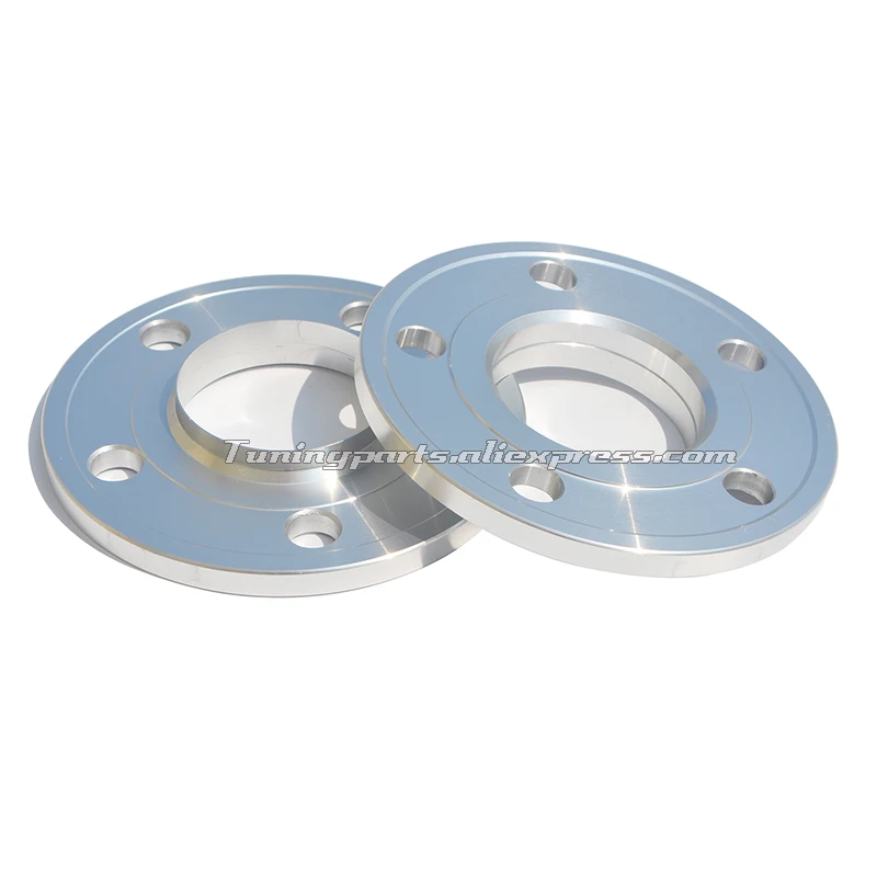wheel spacer  (3)