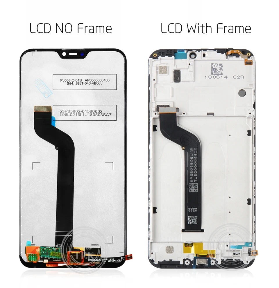 XIAOMI-MI-A2-Lite-XIANGQING_02