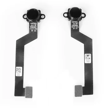 

Forward vision obstacle avoidance module For DJI Phantom 4
