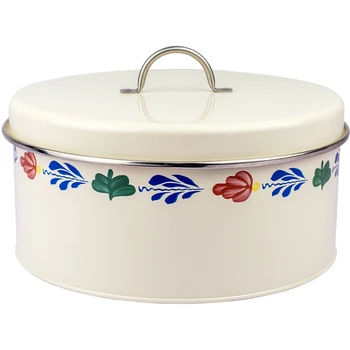 

Storage Tank Tea Coffee Sugar Household Moisture-Proof Cover Sealing Kitchen Utensils Multifunction