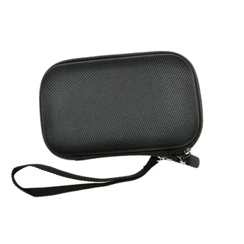 

Mouse Storage Box for ic Mouse1 2 Generation Second Control Bluetooth Wireless Mouse Bag