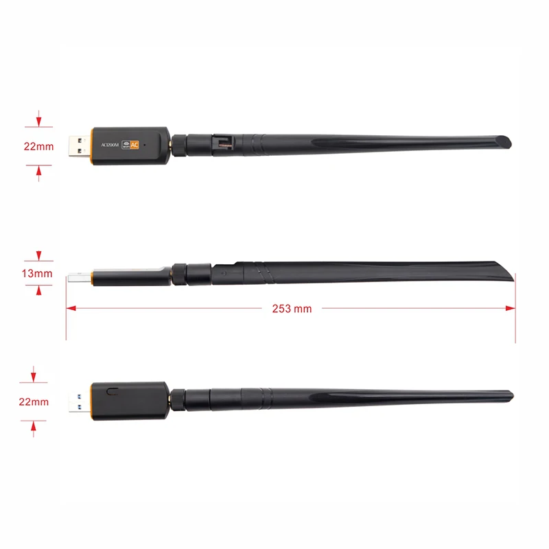 TOM000882非公司图片 (1)