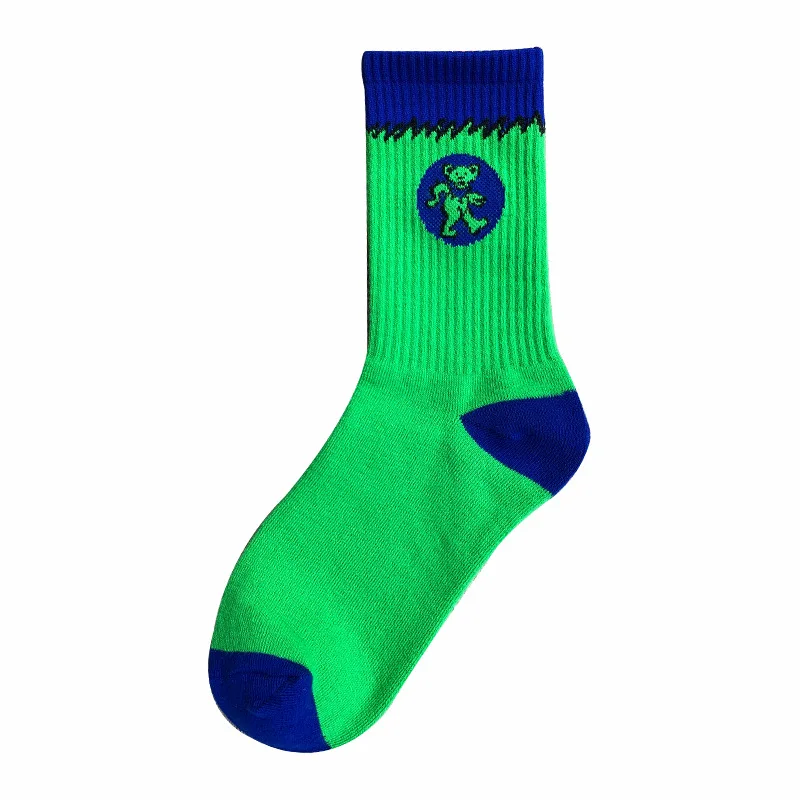 18522178623_761257329