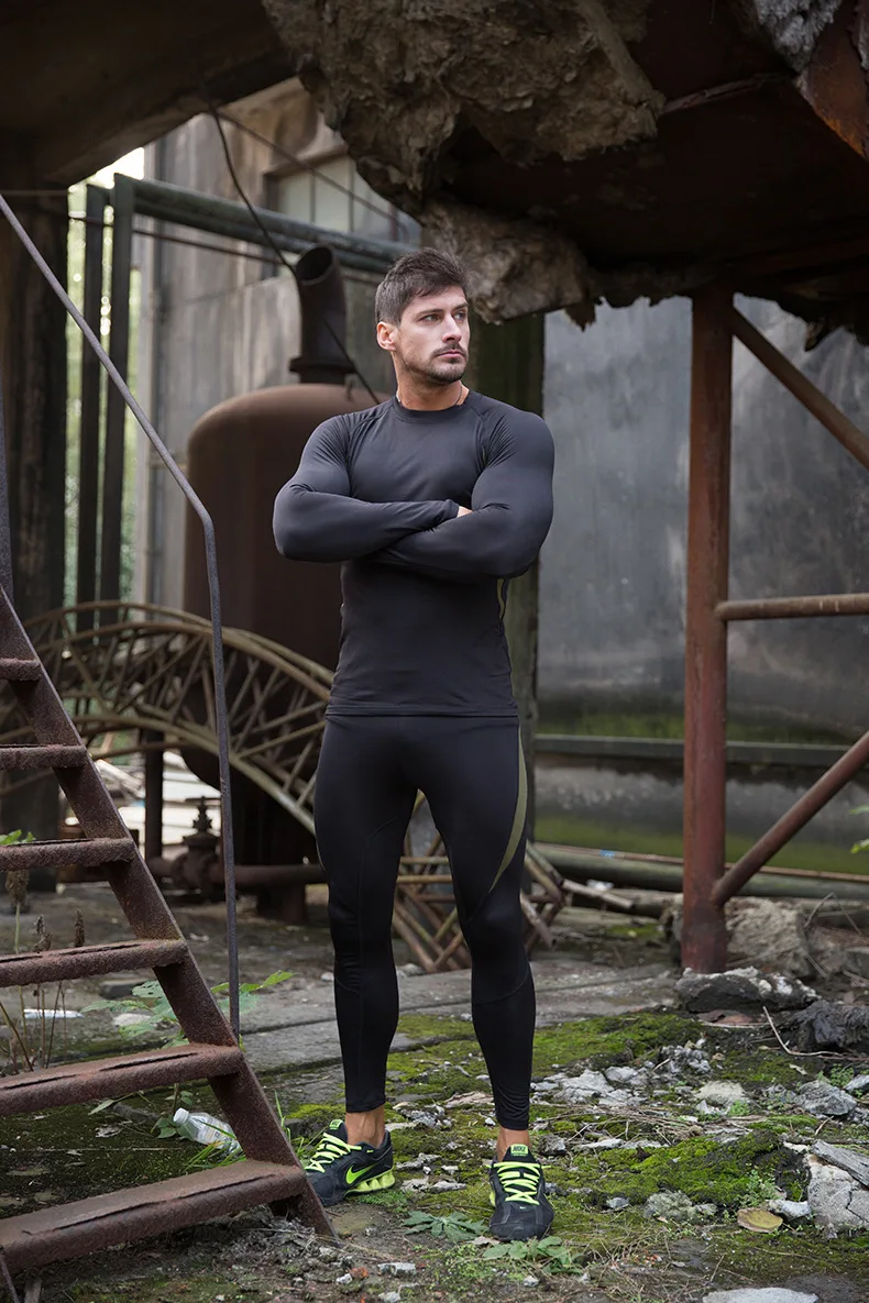 h2+Xif2nxdR3mZ48XMtoQGGCIIWArZ+lcHAn