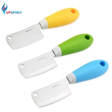 Upspirit нож для сыра из нержавеющей стали, терка для масла, резак для хлеба, торта, фруктов, овощей, овощерезка, инструменты для сыра, кухонные гаджеты