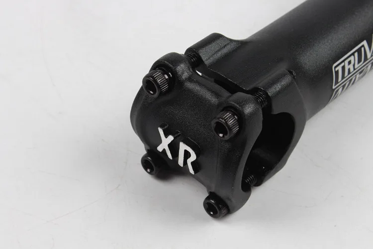 G26 велосипедная рукоятка из алюминиевого сплава-7 угловая ручка 25,4*28,6*90/110 м руль для горного велосипеда