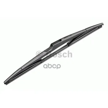 

Wiper rear Bosch art. 3397004802