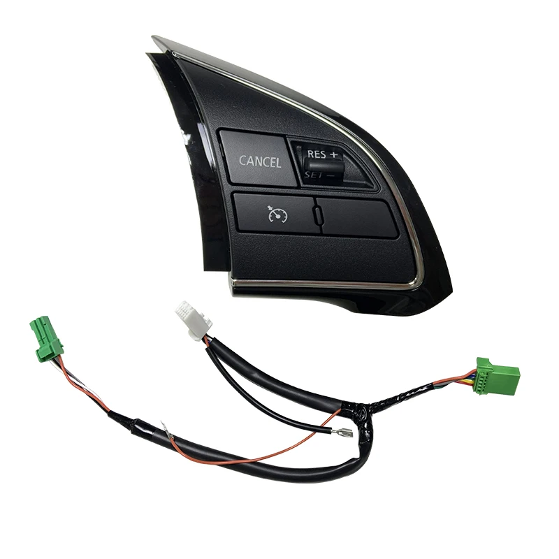 xpander cruise control switch (1)