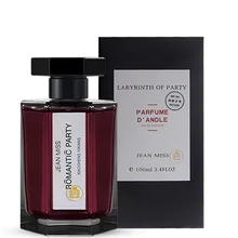 Женский парфюм 100 мл парфюмированный для женщин, стойкий дезодорант, парфюм для девушек, спрей для тела, ароматизатор для девушек