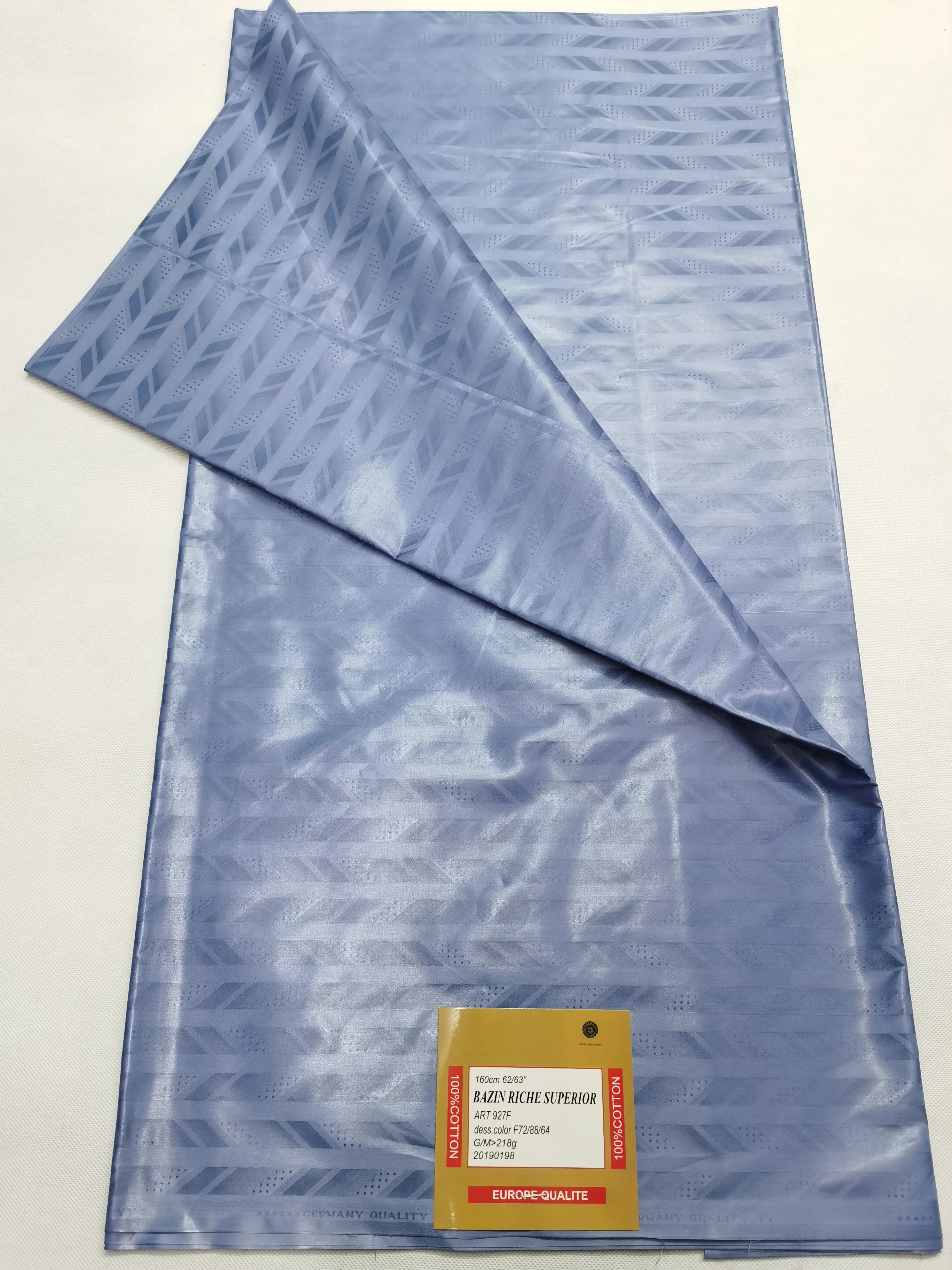 Дубай высокое качество Базен riche getzner brode кружева высокое качество кружева хлопок вышитая ткань атику 4 ярдов/партия