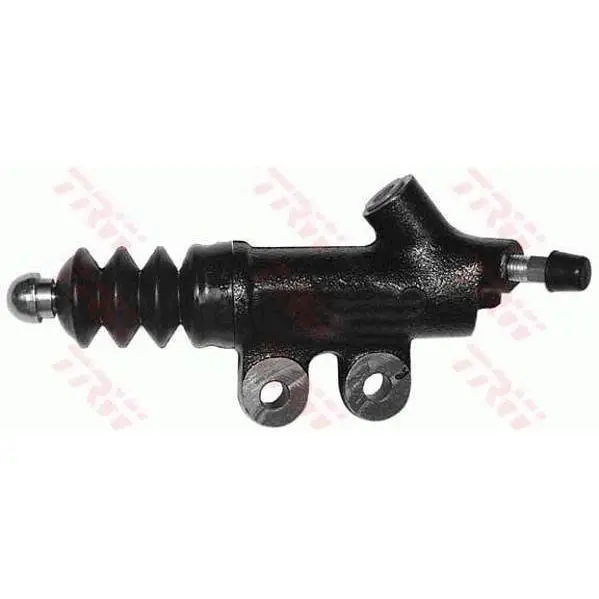 Цилиндр сцепления рабочий d19\ Honda Civic/CRX/CR-V/HR-V 1.3-2.3 16V 91 TRW PJD106 | Автомобили и