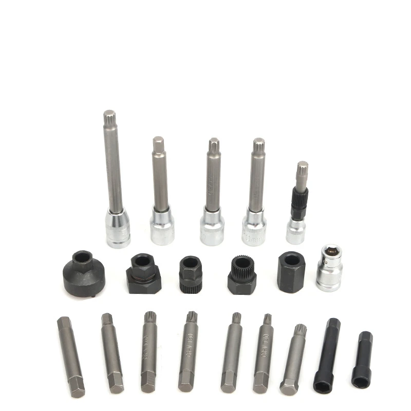 2g 3g 4g Antenna Set with 2 Indoor Antennas for
