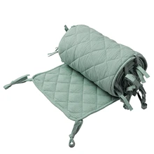 Devant Lit Bebe Achat En Ligne Aliexpress