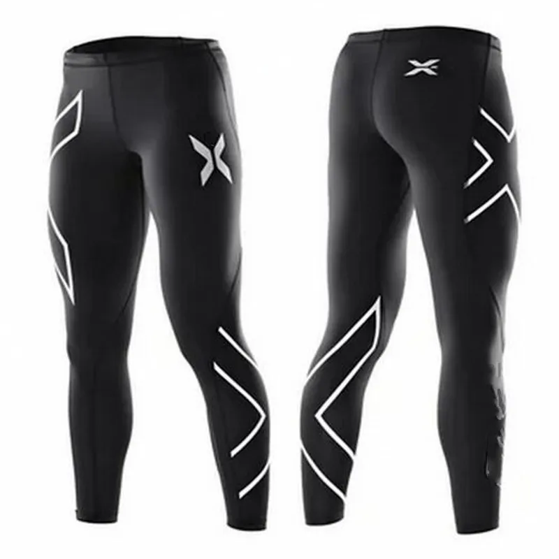2018-Clothing-Womens-Compression-Tights-Pants-Trousers-Ladies-Joggers-Pantalon-Femme-Breathable-Quick-Drying-Sweatpants