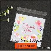 Cute Xmas Gift Apple Bag Candy Bag Christmas Eve Holder Non-woven Kids Doll Toy Gift Bags Christmas Tree Decorations Ornament