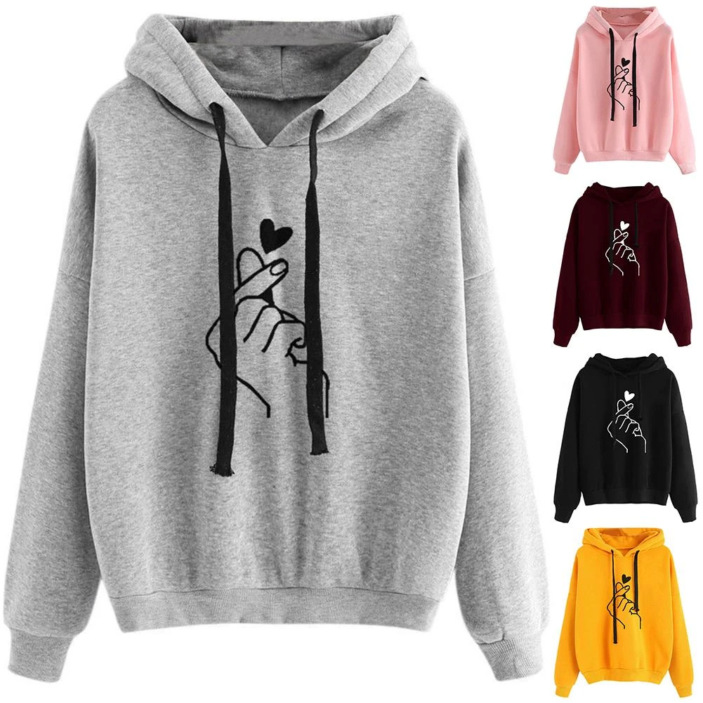 Lowest price sweatshirts Clearance