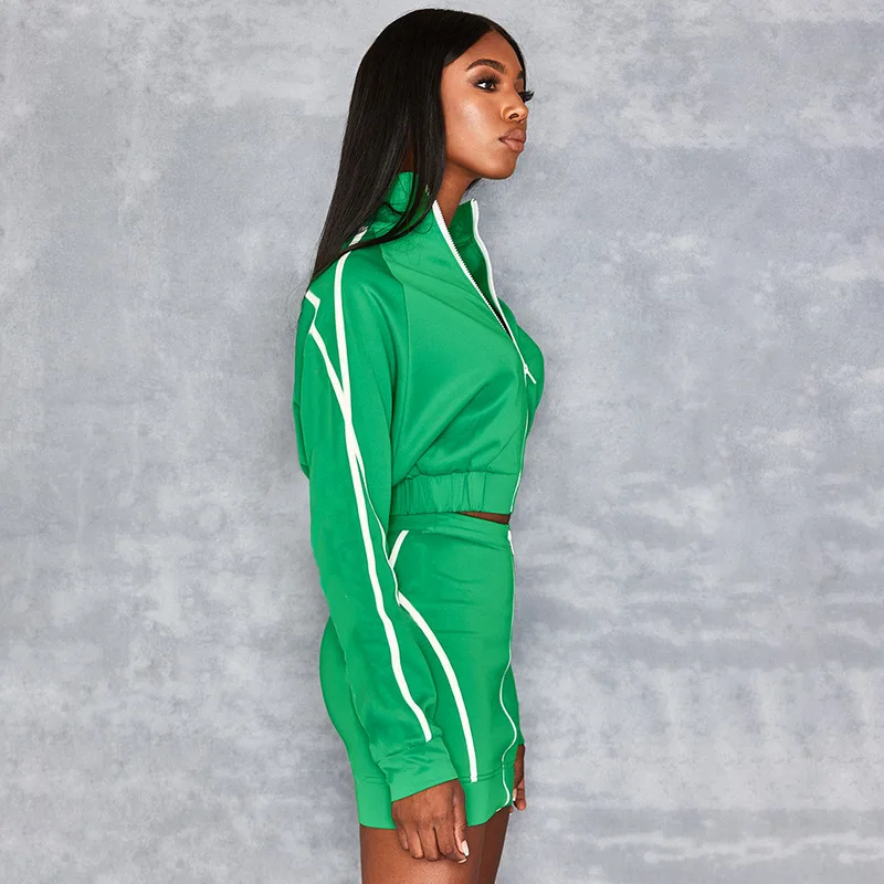 11772889570_1602708471