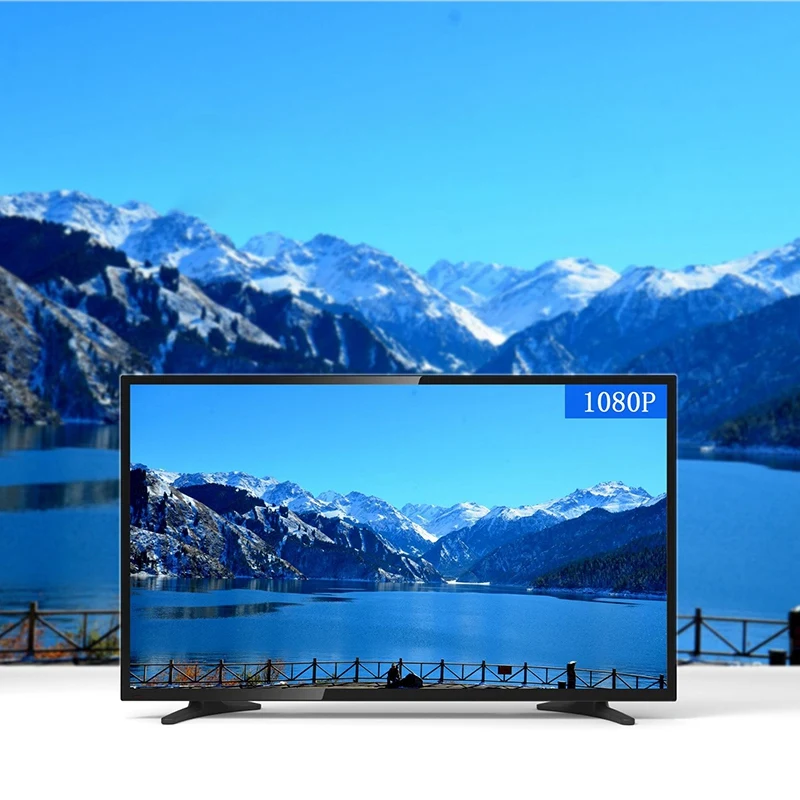 HDMI Wireless Transmission Extender Transmitter Receiver Video Converter 200M Wireless Wifi HDMI Sender (US Plug)