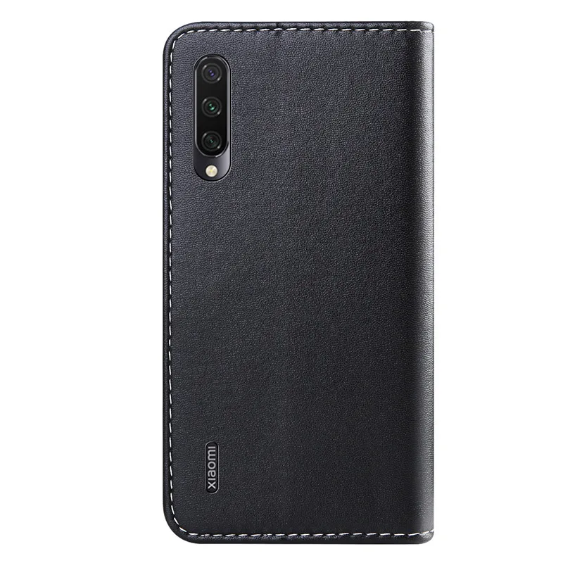 Модные Цвета кожаный чехол с откидной крышкой для Xiomi mi CC9e mi CC9e mi CC9 A3 Lite 5X 6X A1 A2 A3 Red mi K20 Note 8 iPhone 7 6 Plus 5 iPad Pro 6A 4X 7A чехол