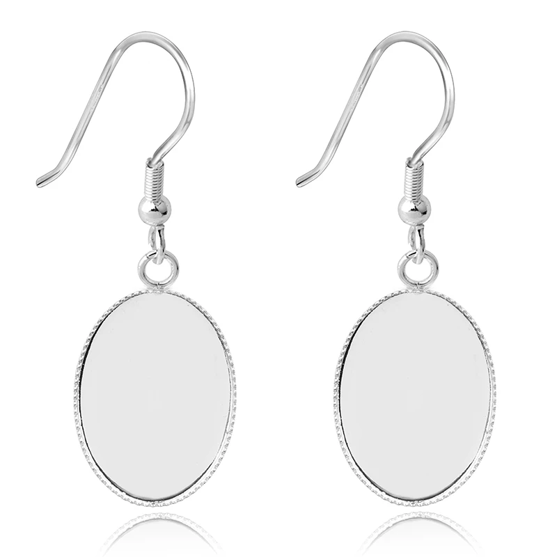 未标题-1_0003_QQ图片20191214145023