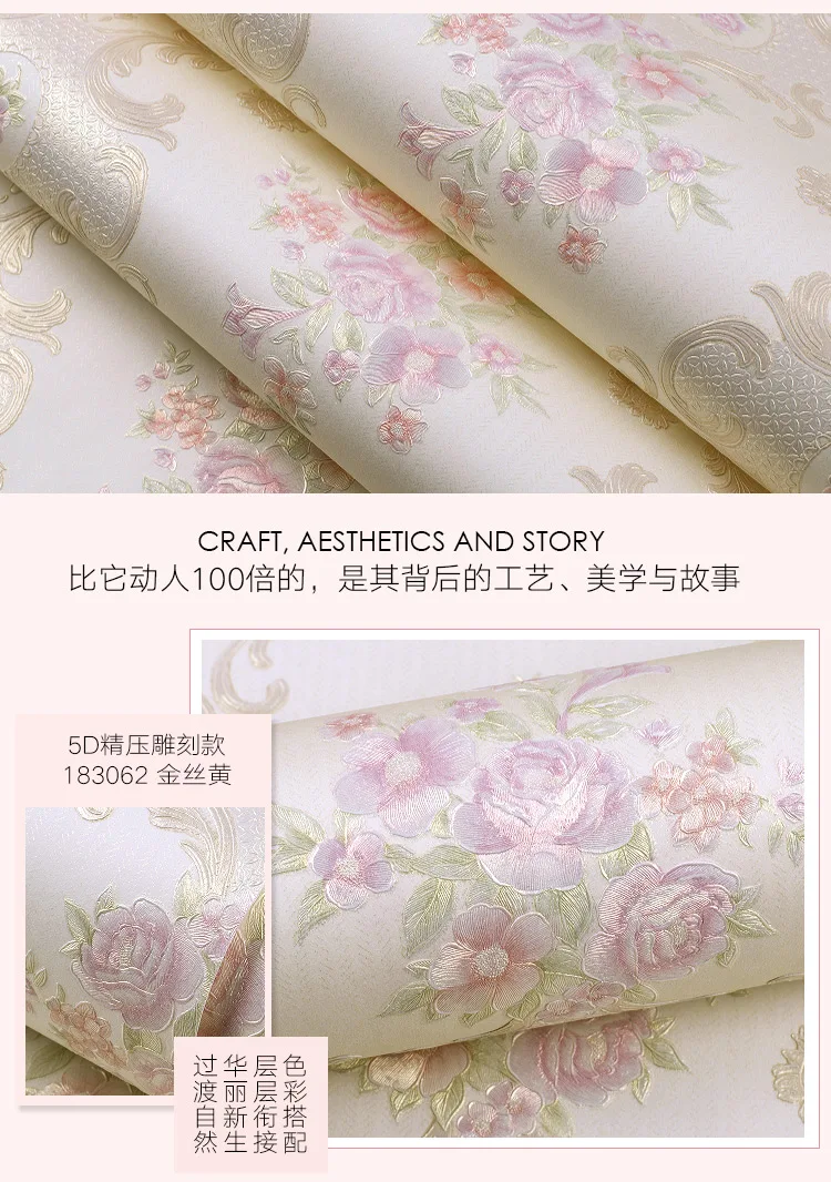 O1CN0199dAja2INXdg8UlcB_!!20529274