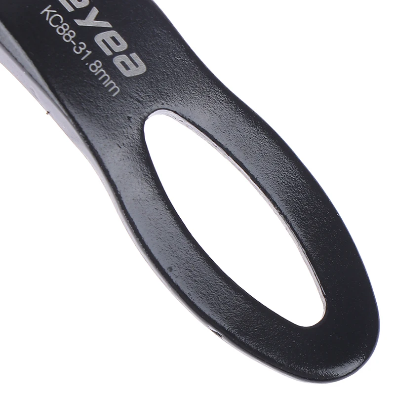 Сплав MTB велосипед BMX велосипед сиденье зажим алюминия Quick Release Plate Горный Дорожный Fixed Шестерни зажим стойки сиденья велосипеда 28,6/31,8/34,9 мм