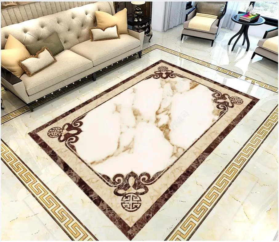 360截图20200608101013998