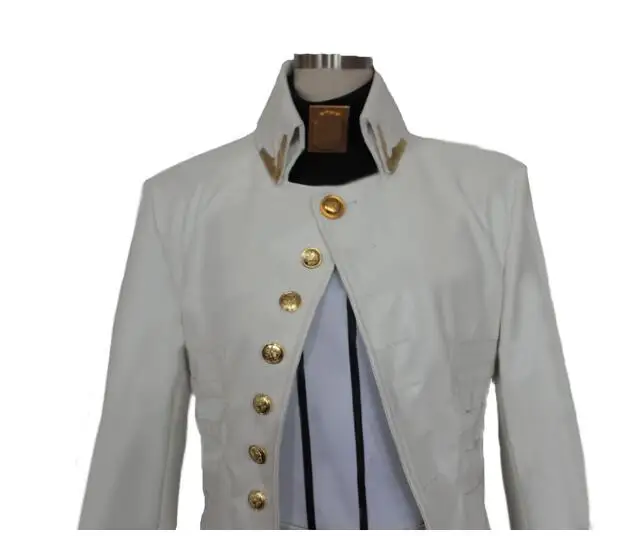 QQ截图20191001233543