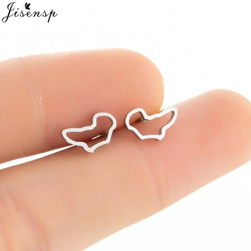 QQ截图20201102222905