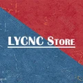 LYCNC Store