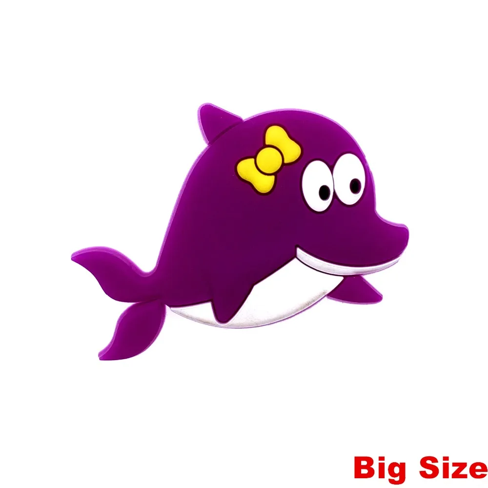 微信图片_20201123153958_副本