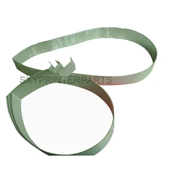 comprar Frete Grátis 1 Pçs C7796-60205 Cabo De Arrasto Compatível Para Hp Design Jet 100/110/111/120/130 Plotter Impressora