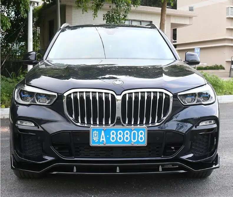 QQ截图20200211034055