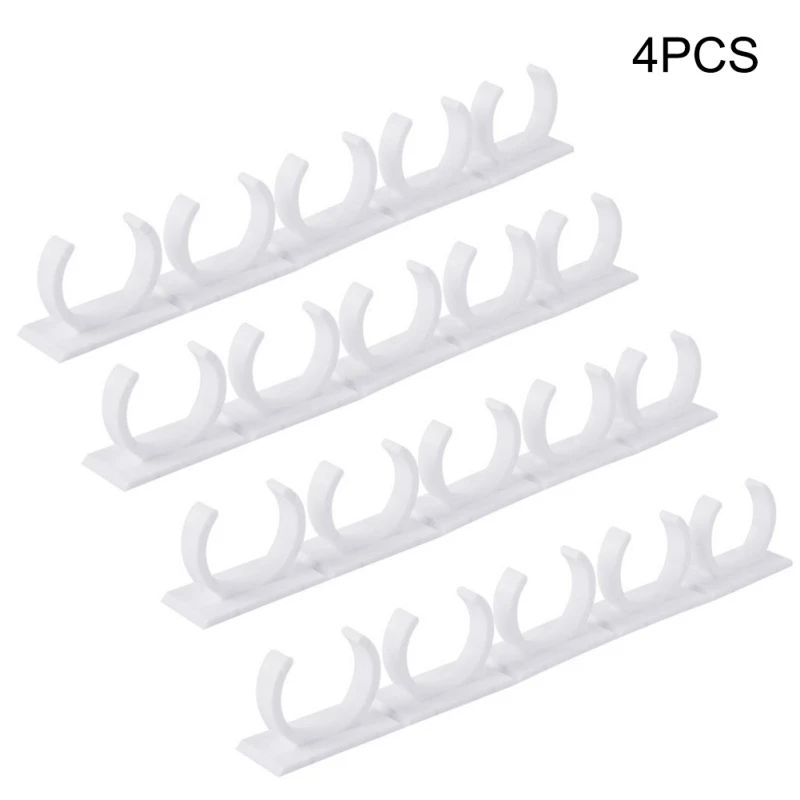 

Simple Seasoning Bottle Hanging Rack Household Kitchen No Trace Storage Shelf Kitchenware For Home Storage Household Storage